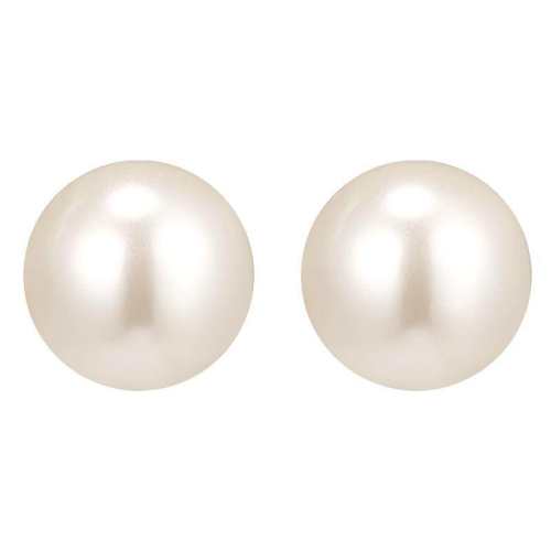 ��8mm���ɿ�õ�����顾999���� 999����ʩ����Բ�������Ů 13.68Ԫ(��88VIP 95��)