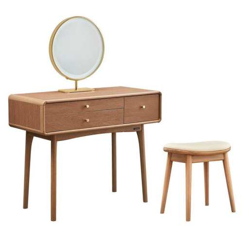 �ۻ��㣺��ȸ��ɫ��ױ̨ ȫ�ѼҾӱ�ŷ����ױ̨ 806.65Ԫ(������)