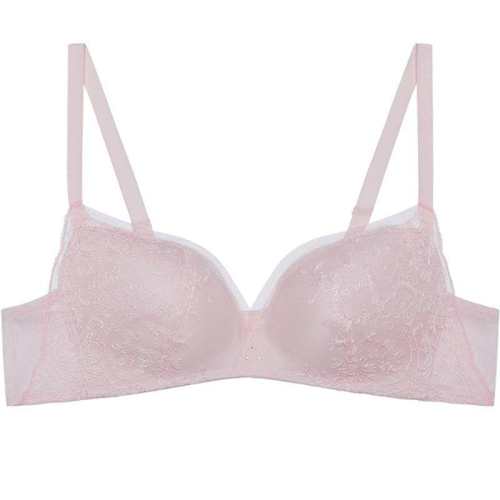 �ۻ��㣺ӣ����30G 75A ��Ľ�ξ���԰����Ů3/4�޸�Ȧ�к�ģ��С�ؾ�£����AM17B551 247Ԫ