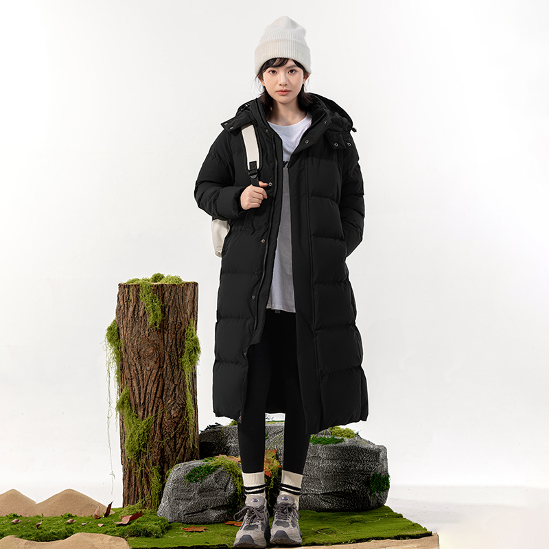 2023����������Ϸ��~����-40�㱱���Ӻ�95��Ѽ�޳����ϥ��Ůͬ�� 588Ԫ