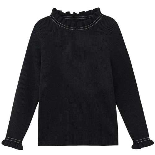 �ۻ��㣺��ɫ 120cm ��ɯ�ٷ��콢��Ůͯ����� 93Ԫ��2��(��46.5Ԫ/��)