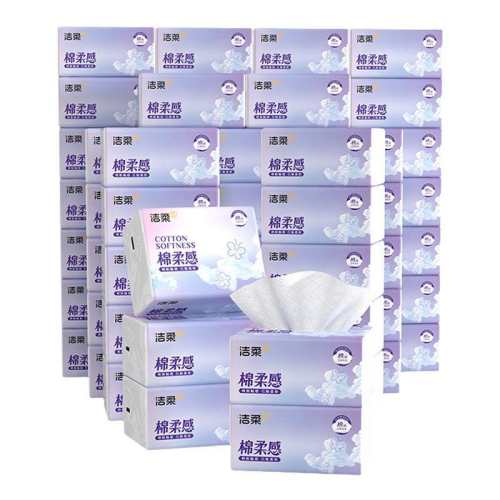 ���ڲ�����1�� ��������3��80��1����ֽ 2.9Ԫ