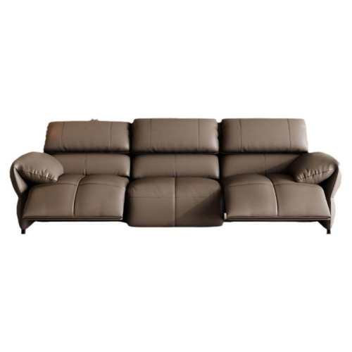 ���ڲ���������ɫ|�綯��|�Ӵ�����Ƥ��2.64m����λ(���󵥵����-RCW1-202 Ľ˼�콢��๦�ܵ綯��Ƥɳ�� 6289.15Ԫ(������)