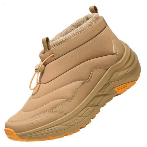 �ۻ��㣺F15C026043����ɫ���� 38 ���ջ���ѩ��ѥ��Ь2025�����¿���ޱ�ů����ˮ�������������Ь 227.05Ԫ(��88VIP 95��)