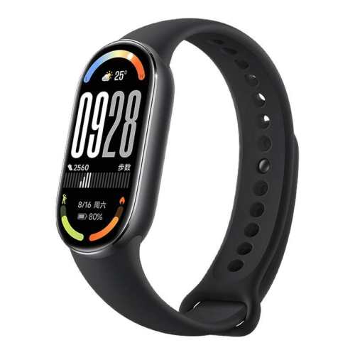 ���ڲ�����С���ֻ�10  ��ɫ С���ֻ�10�����ֻ��˶�������ˮ˯������ȫ���������� 228.65Ԫ(������)