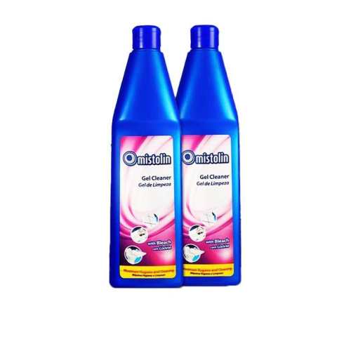 �ۻ��㣺mistolin����ʯ�����׹������� 65.17Ԫ(��88VIP 95��)