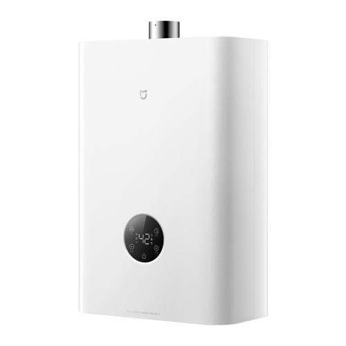 С�׹ٷ��׼�����ȼ����ˮ��2���¾�����ѹ����ˮ������Ȼ��MJ07 JSQ30-MJ07 16L���� ��Ȼ�� 1444.15Ԫ(������)