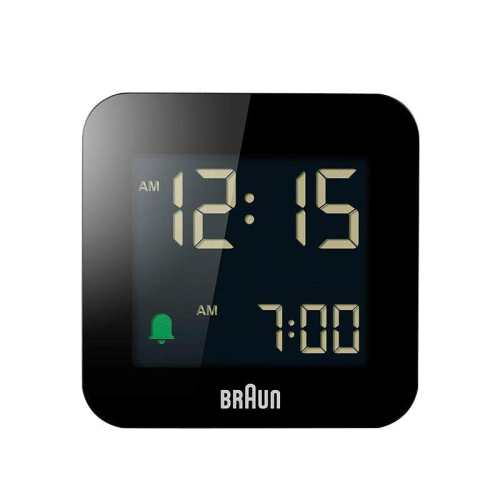 �ۻ��㣺��ɫ 5.73���� ����Ӫ��Braun���ʵ¹��������������Я���Ӽ�Լ���䱳��BC08 235.6Ԫ(��88VIP 95��)