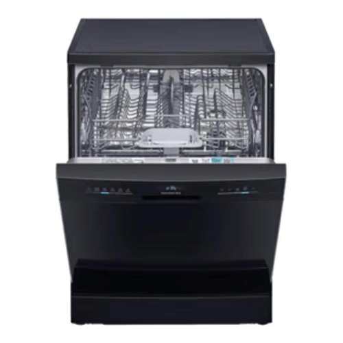 ���ڲ�������ɫ ������ϴ���15�׶�Ƕ���ó����Ǽ�����������ɱ�������ùٷ�EB24 4312Ԫ(������)