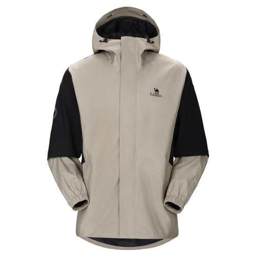 �ۻ��㣺A14CA68640���׻�/��Ӱ�ڣ���Ůͬ�� XS ��è��������Ӳ�ǳ�������� 341.05Ԫ(��88VIP 95��)