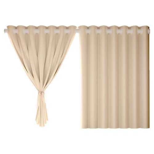 ���ڲ������װ�ɫ���ڽ���ڹⲻ͸������һ���� 70cm*150cm����*�ߡ� �¿�ڽ��ڹ��������˰�װ���� 39.84Ԫ(������)