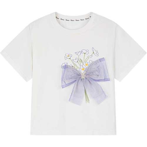 �ۻ��㣺��ӡ�� 110cm ��ɯ�ٷ��콢��Ůͯ����t�� 186Ԫ��4��(��46.5Ԫ/��)