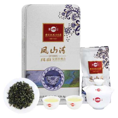 ���ڲ�����126g ��ɽ�ؼ����㰲Ϫ������QT1088X 166Ԫ