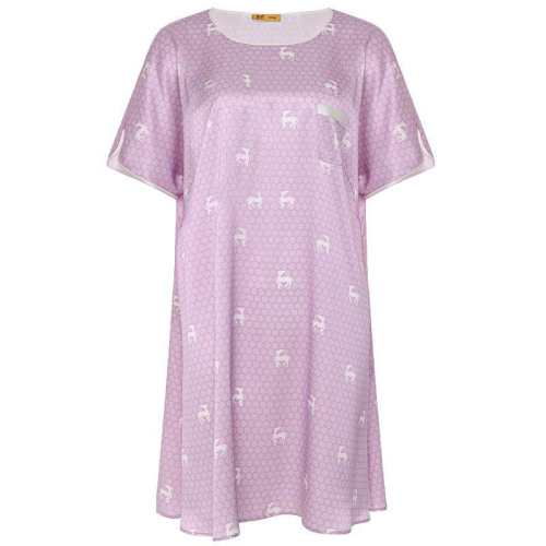 �ۻ��㣺���� 160 �ʽ�������ͷ˯ȹ-��· 2622Ԫ