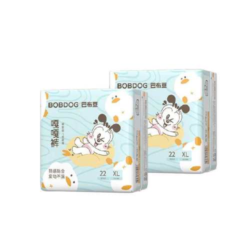 �Ͳ����¸¿�������ֽ�����װ���͸��������Ӥ����ʪ ֽ���M 52Ƭ 42.8Ԫ