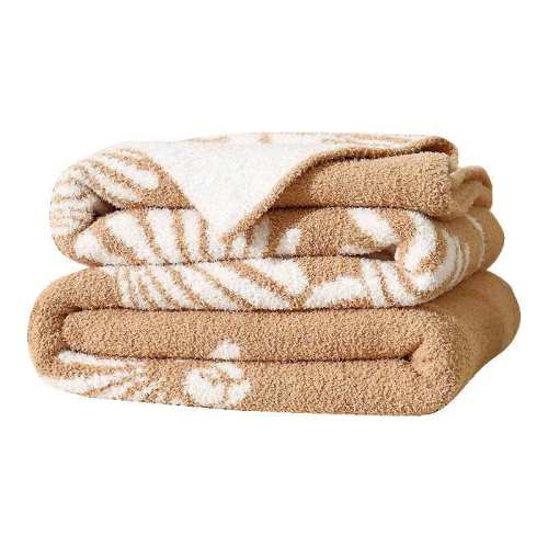 �ۻ��㣺�����̺���Ứ����+һ̺����+��ˮϴ�������� 130cm��170cm ˮ�Ǽҷ��Ứ��ˮϴ�����ë̺ 110.23Ԫ(������)