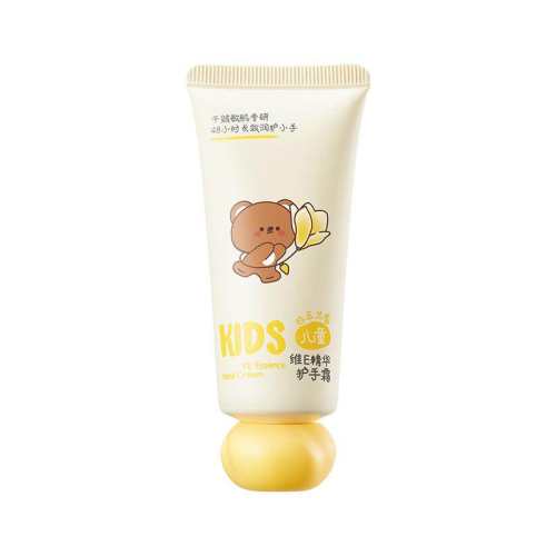 ���ڲ�����1֧��3��+��ͯ����˪40g�� �󱾶�ͯ����˪������ר�� 10.9Ԫ