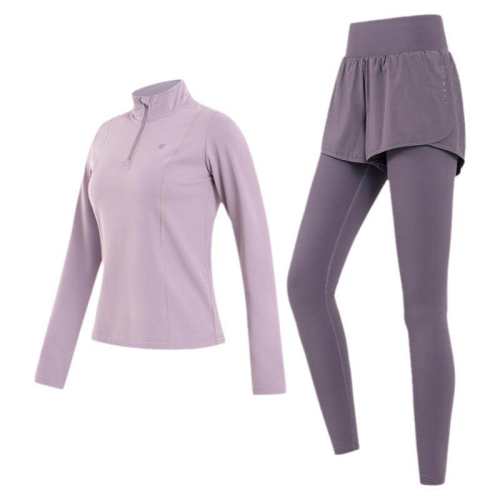 ������/�����ϣ�Y23CA40016A M �����˶���������װ���ձ��� 170.05Ԫ(��88VIP 95��)