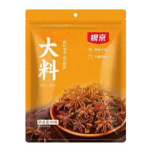 �����˽Ǵ���60g��1����1�� 6.21Ԫ