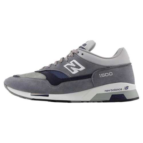�ۻ��㣺��ɫ/����ɫ U1500UKG 37 New Balance NB��Ʒ��Ů����Ь 1190Ԫ