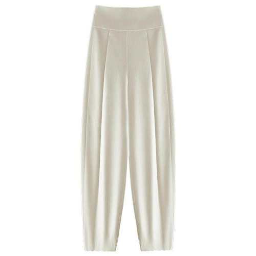 �ۻ��㣺�����ס�����桿 S COCOBELLA�����������п� 771.96Ԫ��3��(��257.32Ԫ/��)