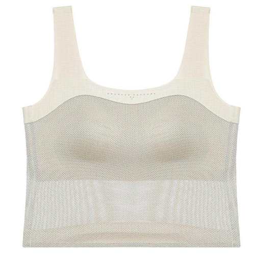 �ۻ��㣺��ɫӡ��YH6 160 AIMER CHUANG����4����Ů�ļ�����25��Ʒ������ص濹���������� 496Ԫ