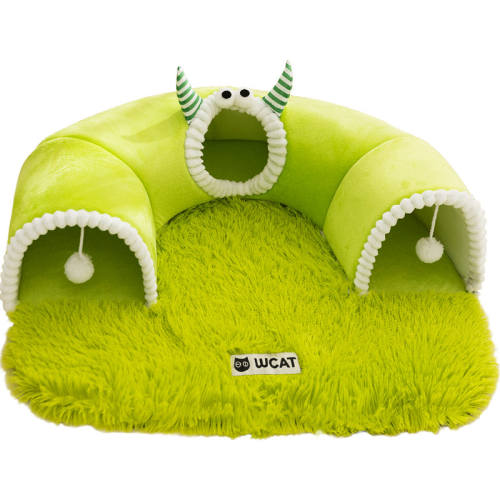 ��??�����˯??����������������ɫ S��55*50cm��������è�� ��è�ļ�ͨ�������ѵ� 37.9Ԫ(��88VIP 95��)