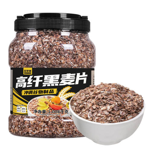 ���˺���Ƭ1Ͱ ���˵�֬����Ƭ��ʳӪ����ͳ����������ͱ���Ӫ��ʳƷ�������� 17.01Ԫ