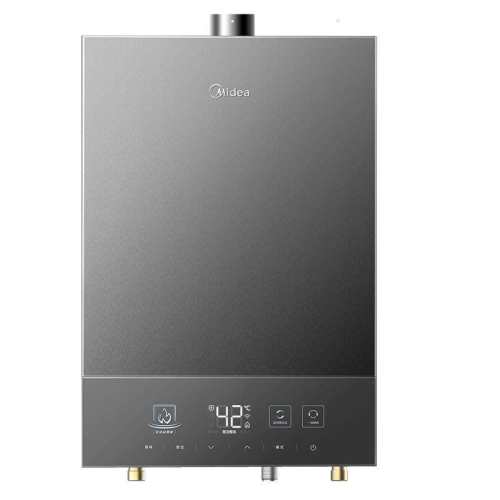 ���ڲ�����JSQ30-M9A Max 16L̿�� ��Ȼ�� [��������]���İ�˯M9Aȼ����ˮ��һ������16��������Ȼ������ 1911.65Ԫ(������)