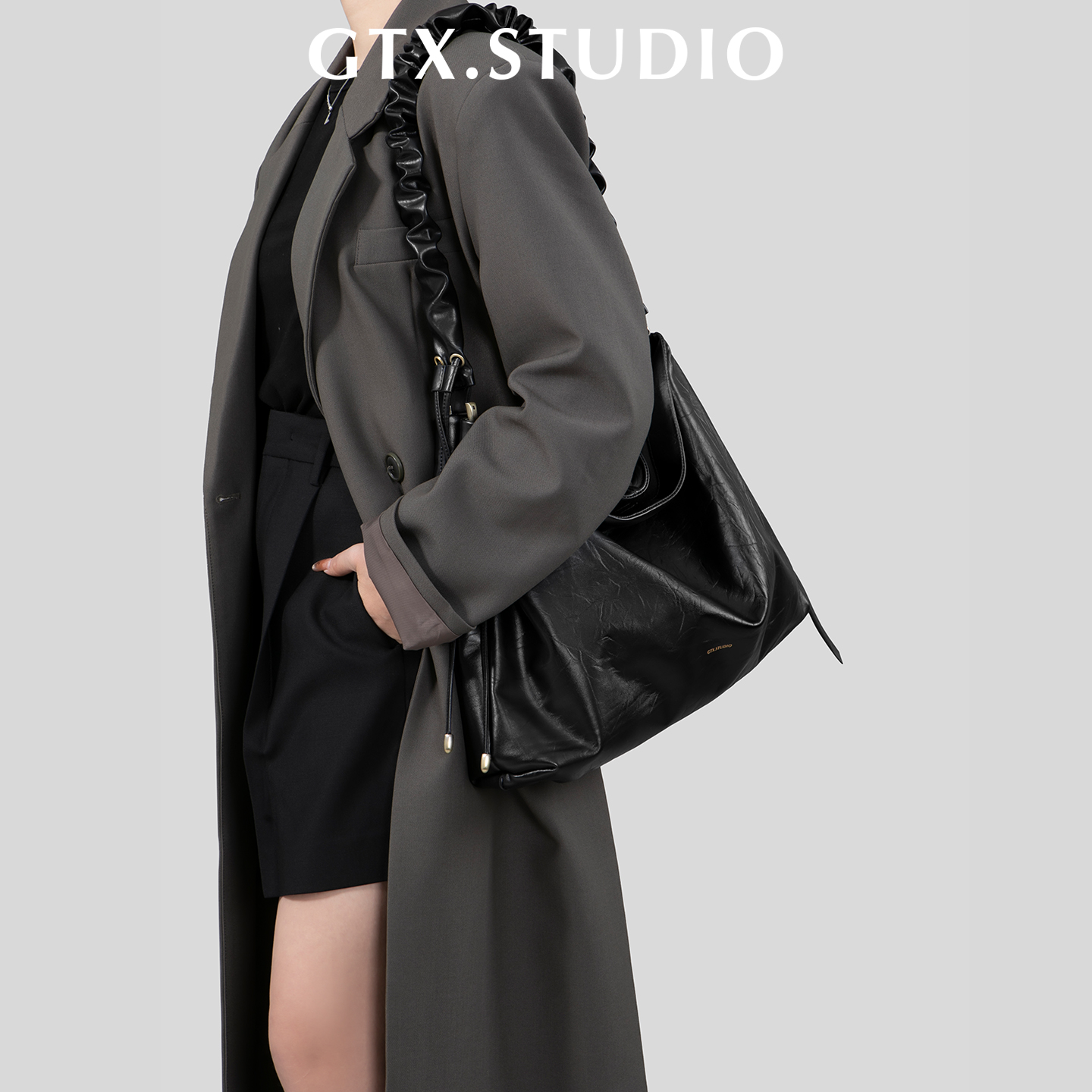 ��������ͷ��ţƤ���ذ�Ů��������Ƥ�ϰ�ͨ�������ɳڸ�б���� 331Ԫ