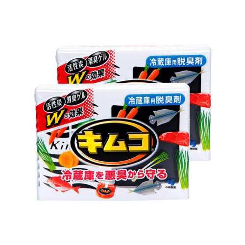 �ۻ��㣺������ 226g �ձ�С����ҩ��������� 29.36Ԫ(��88VIP 95��)