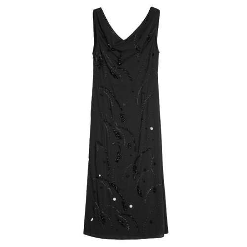 ���ڲ�������ɫ S ELLE��ɫ�ع�����V������ȹ 524Ԫ