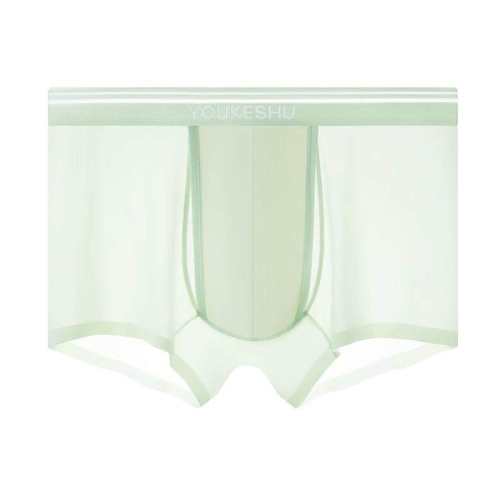 L �����+�һ�+������ �п�����ʿ��˿�޺�ƽ���ڿ� 54.95Ԫ