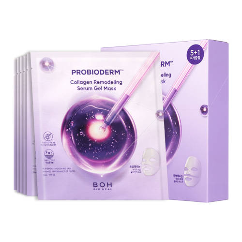 1�� �����꽺ԭ������Ĥ6Ƭ/�� 90.29Ԫ(����������88VIP 95��)