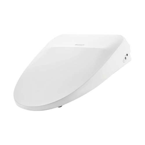 ���ڲ�����ҹ�Ƴ��� �Զ����� RSTK50 ����������Ͱ�Ǻ�ɳ���ȫ�Զ� 2599.2Ԫ(������)