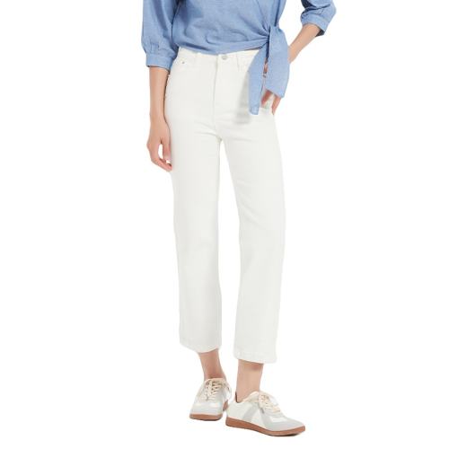 �ۻ��㣺��ɫ 26 Petit Bari����ֱͲ�̹�ţ�п� 317.38Ԫ(����������88VIP 95��)