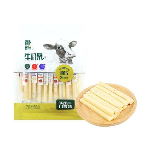 �������ɹ��ز��߸����Ұ�428g 153.5Ԫ��5��(��30.7Ԫ/��)