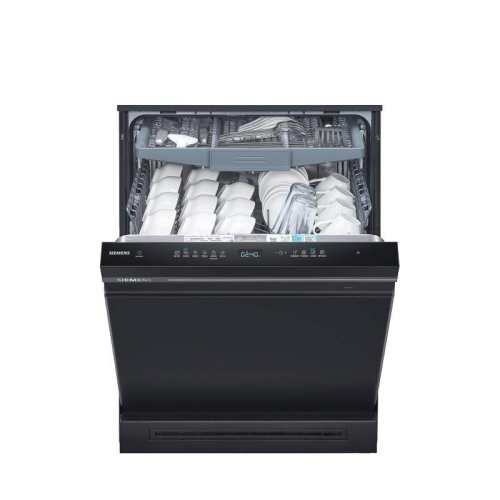 ���ڲ�����SN23HB25MC 17�� ��ɫ �������Ǿ�ħ����Ƕ����ϴ��� 5592Ԫ(������)