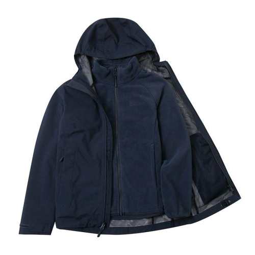 �ۻ��㣺��צ���Ůװ���»����˶��� 1054.5Ԫ(��88VIP 95��)