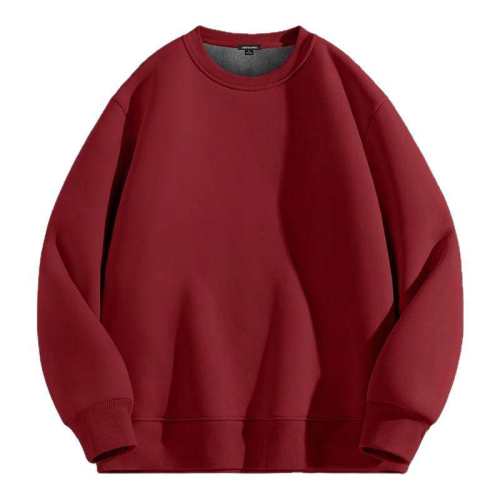 ���ڲ����������������ӡ�����ƺ�#ZS��ɫ M ��ά˹��ɫ��������޼Ӻ������� 59.9Ԫ