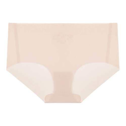 �ۻ��㣺���ɫCEA 155 ��Ľ25����ƷKIKI���ڿ�Ů�������ɫ���ۺ��忹������ƽ�ǿ� 292.56Ԫ��3��(��97.52Ԫ/��)