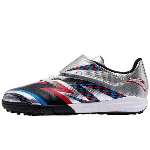 �ۻ��㣺��/��/�����-2 33 �ǻ�TF����̤��ͯ�д�ͯ����Ь2025�����¿����ʷ�����ĥ�˶�ͯЬ 179Ԫ