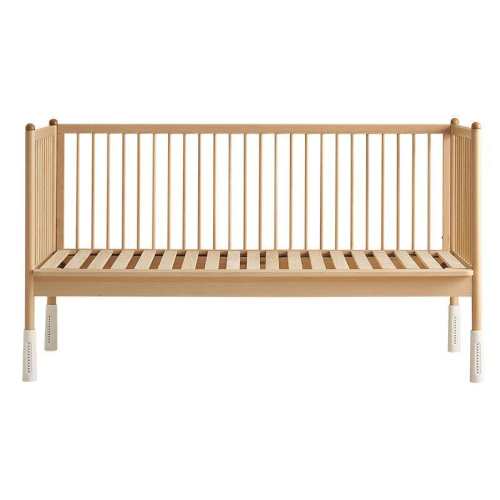 �ۻ��㣺��ɽë鷡�0.6m��ƴ�Ӵ� ȫ�ѼҾӶ�ͯƴ��ʵľ�� 1410.15Ԫ(������)