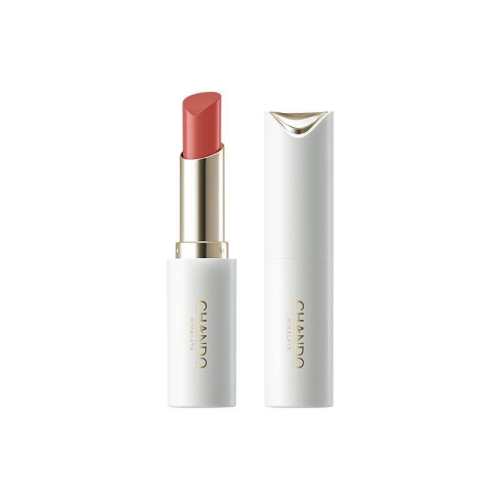 ������ P03 ��ӣ�� ���ٷ���Ʒ����Ȼ�ô��೤Ч��ױ 78Ԫ