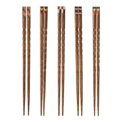 �ۻ��㣺��ʽ����ľ��-5˫װ �����ؼ���ľ���Ӹ���ֵһ��һ�� 22.53Ԫ(����������88VIP 95��)