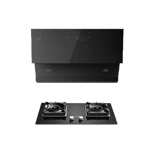 ���ڲ�����02-JCD10TC ��Ȼ�� ��̫02-JCD10TC��Ƶ����������װ 1999Ԫ