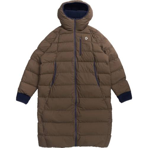 ������ WS ������750�����˫�洩�����޷� 4185Ԫ