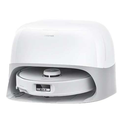 ���ڲ�����P20 �ٷ�����ˮ��� ʯͷP20ϵ�������ɨ�ػ����� 2379.15Ԫ(������)