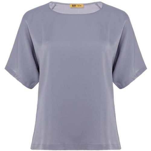 �ۻ��㣺��ɫ 165 �ʽ���˿˫�Ƕ���ͷ���� 1918Ԫ