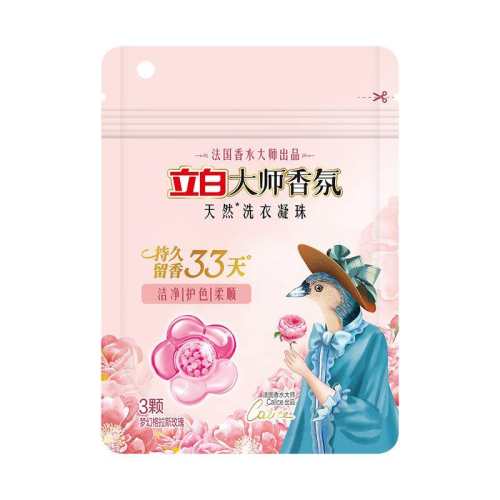 �ۻ��㣺3��*1�� ���״�ʦ���ϴ������С���־�����ɳ�������־�����װС��ϴ���� 6Ԫ